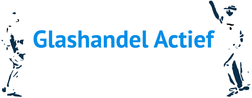Glashandel Actief